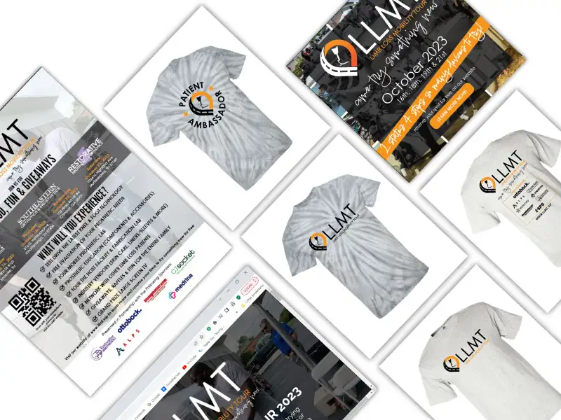 Event Case Study