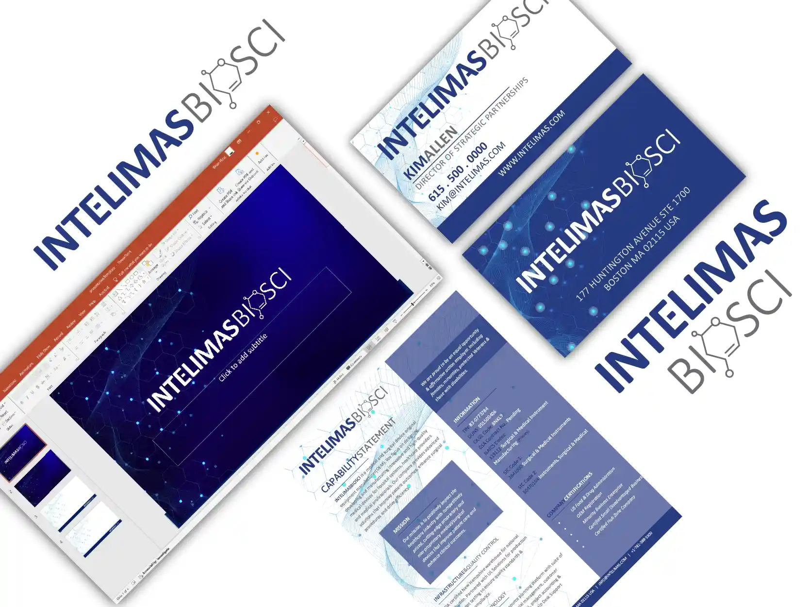 IntelimasBioSci